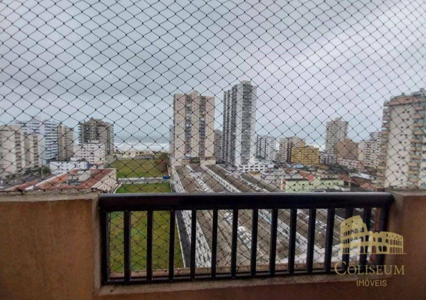 Imagem Apartamento com 2 Quartos à Venda, 60 m² em Aviação - Praia Grande Imagem Apartamento com 2 Quartos à Venda, 60 m² em Aviação - Praia Grande
