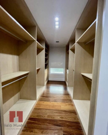 Imagem Casa com 4 Quartos à Venda, 1.848 m² em Alphaville - Santana De Parnaíba Imagem Casa com 4 Quartos à Venda, 1.848 m² em Alphaville - Santana De Parnaíba