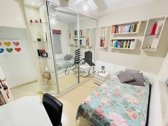 Imagem Cobertura com 4 Quartos à Venda, 240 m² em Ouro Preto - Belo Horizonte Imagem Cobertura com 4 Quartos à Venda, 240 m² em Ouro Preto - Belo Horizonte
