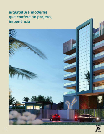 Imagem Apartamento com 2 Quartos à Venda, 84 m² em Maitinga - Bertioga Imagem Apartamento com 2 Quartos à Venda, 84 m² em Maitinga - Bertioga
