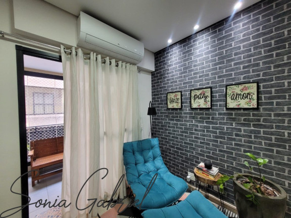 Imagem Apartamento com 3 Quartos à Venda, 103 m² em Condomínio Mondo Itália - Vinhedo Imagem Apartamento com 3 Quartos à Venda, 103 m² em Condomínio Mondo Itália - Vinhedo