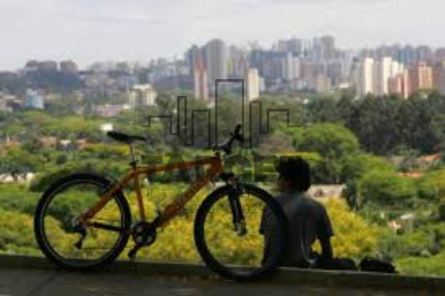 Imagem Imóvel à Venda, 226 m² em Pinheiros - São Paulo