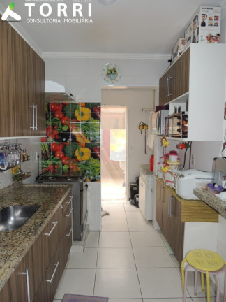 Imagem Apartamento com 2 Quartos à Venda, 65 m² em Jardim Vera Cruz - Sorocaba Imagem Apartamento com 2 Quartos à Venda, 65 m² em Jardim Vera Cruz - Sorocaba