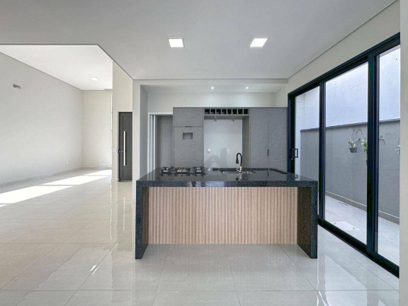 Imagem Casa com 3 Quartos à Venda, 193 m² em Brigadeiro Tobias - Sorocaba Imagem Casa com 3 Quartos à Venda, 193 m² em Brigadeiro Tobias - Sorocaba