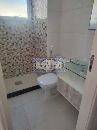 Imagem Apartamento com 2 Quartos à Venda, 60 m² em Taquara - Rio De Janeiro Imagem Apartamento com 2 Quartos à Venda, 60 m² em Taquara - Rio De Janeiro
