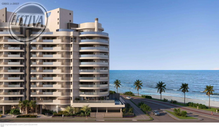 Imagem Cobertura com 4 Quartos à Venda, 278 m² em Centro - Guaratuba Imagem Cobertura com 4 Quartos à Venda, 278 m² em Centro - Guaratuba