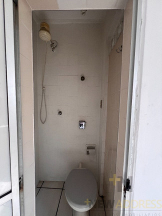 Imagem Apartamento com 2 Quartos à Venda, 71 m² em Santa Lúcia - Vitória Imagem Apartamento com 2 Quartos à Venda, 71 m² em Santa Lúcia - Vitória