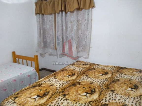 Imagem Imóvel com 2 Quartos à Venda, 80 m² em Peró - Cabo Frio Imagem Imóvel com 2 Quartos à Venda, 80 m² em Peró - Cabo Frio