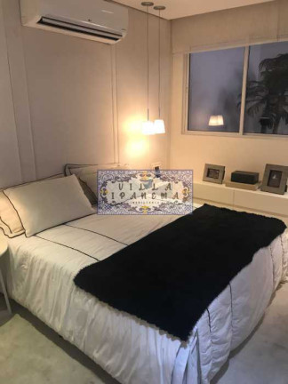 Imagem Apartamento com 2 Quartos à Venda, 85 m² em Barra Da Tijuca - Rio De Janeiro Imagem Apartamento com 2 Quartos à Venda, 85 m² em Barra Da Tijuca - Rio De Janeiro