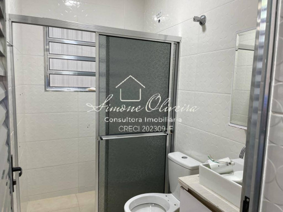 Imagem Casa com 2 Quartos à Venda, 115 m² em Perequê Mirim - Caraguatatuba Imagem Casa com 2 Quartos à Venda, 115 m² em Perequê Mirim - Caraguatatuba