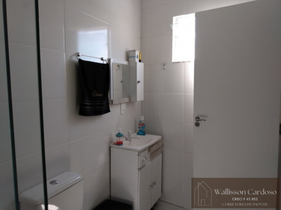 Imagem Apartamento com 2 Quartos à Venda, 67 m² em Santa Regina - Camboriú Imagem Apartamento com 2 Quartos à Venda, 67 m² em Santa Regina - Camboriú