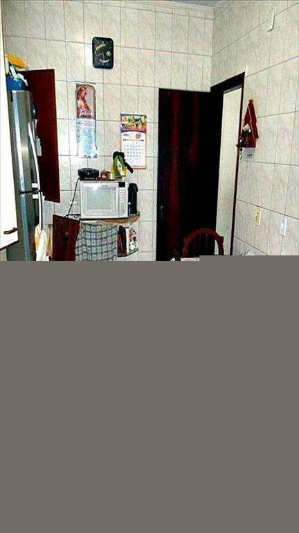 Imagem Casa com 4 Quartos à Venda, 120 m² em Boqueirao - Praia Grande Imagem Casa com 4 Quartos à Venda, 120 m² em Boqueirao - Praia Grande