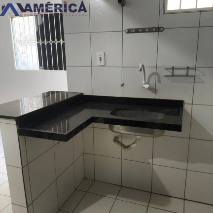 Imagem Imóvel com 2 Quartos à Venda, 48 m² em Gramame - João Pessoa Imagem Imóvel com 2 Quartos à Venda, 48 m² em Gramame - João Pessoa