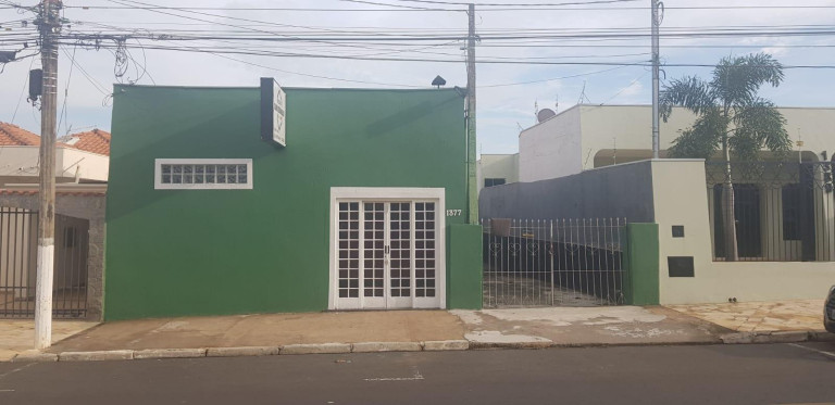 Imagem Terreno à Venda, 45 m² em Centro - Itapetininga