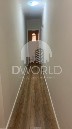 Imagem Casa com 3 Quartos à Venda, 218 m² em Nova Petrópolis - São Bernardo Do Campo Imagem Casa com 3 Quartos à Venda, 218 m² em Nova Petrópolis - São Bernardo Do Campo