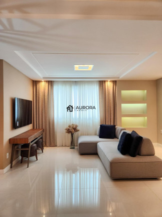 Imagem Apartamento com 3 Quartos à Venda, 149 m² em Centro - Balneário Camboriú Imagem Apartamento com 3 Quartos à Venda, 149 m² em Centro - Balneário Camboriú