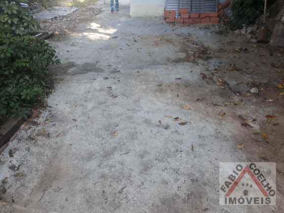 Imagem Terreno à Venda, 330 m² em Jardim Marajoara - São Paulo Imagem Terreno à Venda, 330 m² em Jardim Marajoara - São Paulo