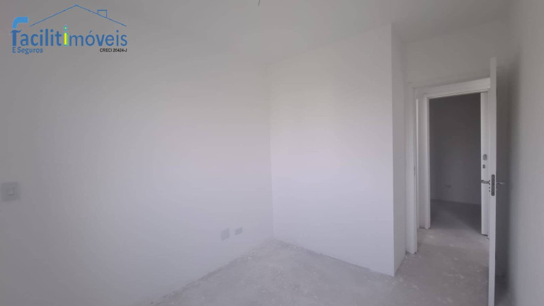 Imagem Apartamento com 2 Quartos à Venda, 51 m² em Ferrazópolis - São Bernardo Do Campo Imagem Apartamento com 2 Quartos à Venda, 51 m² em Ferrazópolis - São Bernardo Do Campo