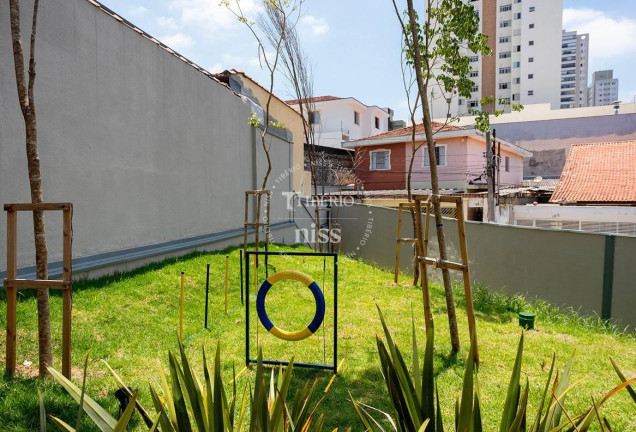 Imagem Apartamento com 2 Quartos à Venda, 38 m² Imagem Apartamento com 2 Quartos à Venda, 38 m²