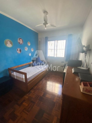 Imagem Apartamento com 3 Quartos à Venda, 130 m² em Pitangueiras - Guarujá Imagem Apartamento com 3 Quartos à Venda, 130 m² em Pitangueiras - Guarujá