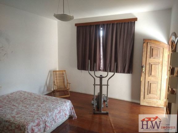 Imagem Casa com 3 Quartos à Venda, 100 m² em Parque Araruama - São João De Meriti Imagem Casa com 3 Quartos à Venda, 100 m² em Parque Araruama - São João De Meriti