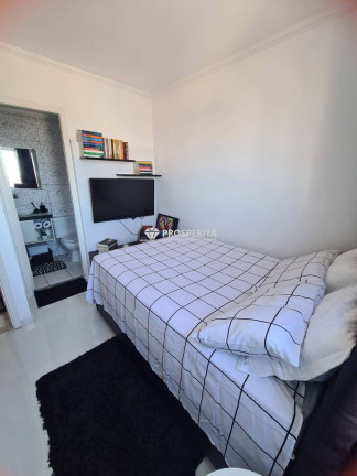 Imagem Apartamento com 3 Quartos à Venda,  em Centro - Diadema