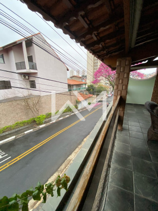 Imagem Sobrado com 3 Quartos à Venda, 280 m² em Vila Galvão - Guarulhos Imagem Sobrado com 3 Quartos à Venda, 280 m² em Vila Galvão - Guarulhos