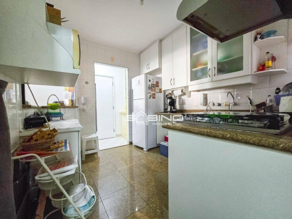 Imagem Apartamento com 3 Quartos à Venda, 94 m² em Riviera De São Lourenço - Bertioga Imagem Apartamento com 3 Quartos à Venda, 94 m² em Riviera De São Lourenço - Bertioga