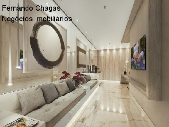 Imagem Sala Comercial à Venda, 47 m² em Botafogo - Campinas