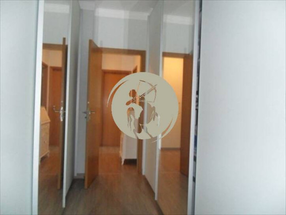 Imagem Apartamento com 3 Quartos à Venda, 178 m² em Gonzaga - Santos Imagem Apartamento com 3 Quartos à Venda, 178 m² em Gonzaga - Santos