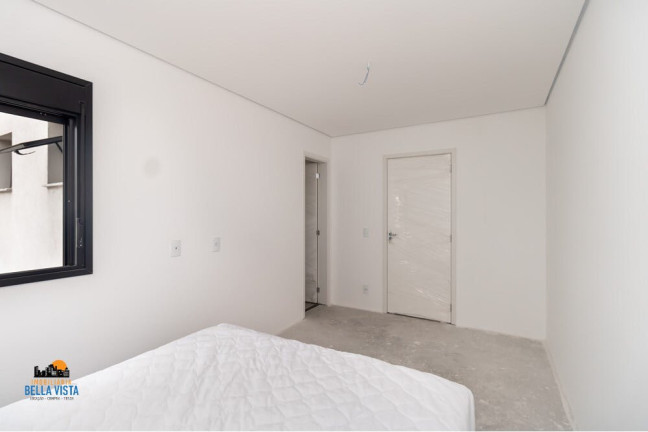 Imagem Casa de Condomínio com 3 Quartos à Venda, em Vila Monte Alegre - São Paulo Imagem Casa de Condomínio com 3 Quartos à Venda, em Vila Monte Alegre - São Paulo