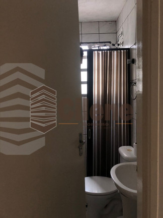 Imagem Casa com 2 Quartos à Venda, 50 m² em Sumidouro - Ubatuba