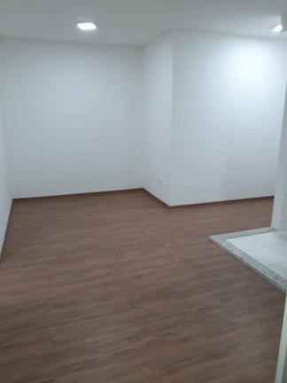 Imagem Apartamento com 2 Quartos à Venda, 50 m² em Vila Metalúrgica - Santo André Imagem Apartamento com 2 Quartos à Venda, 50 m² em Vila Metalúrgica - Santo André