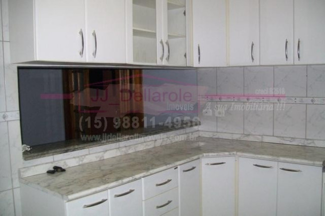 Imagem Casa de Condomínio com 3 Quartos à Venda, 360 m² em Condomínio Portal Dos Pássaros - Boituva