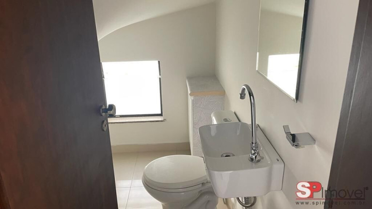 Imagem Sobrado com 3 Quartos para Alugar, 198 m² em Jardim Vila Mariana - São Paulo Imagem Sobrado com 3 Quartos para Alugar, 198 m² em Jardim Vila Mariana - São Paulo