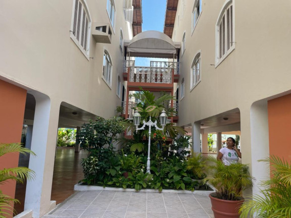 Imagem Apartamento com 3 Quartos à Venda, 179 m² em Praia Grande - Ubatuba