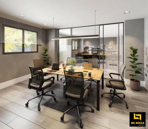 Imagem Apartamento com 2 Quartos à Venda, 37 m² em Vila Prudente - São Paulo Imagem Apartamento com 2 Quartos à Venda, 37 m² em Vila Prudente - São Paulo