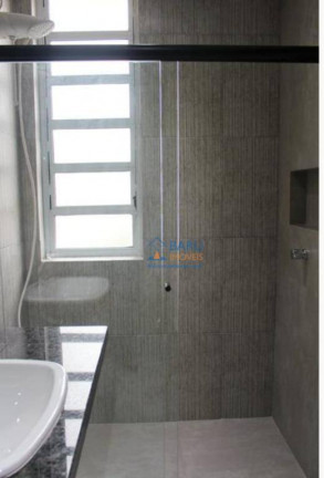 Imagem Apartamento com 1 Quarto à Venda, 24 m² em Bela Vista - São Paulo Imagem Apartamento com 1 Quarto à Venda, 24 m² em Bela Vista - São Paulo