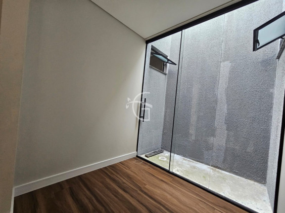 Imagem Casa com 3 Quartos à Venda,  em Saguaçu - Joinville