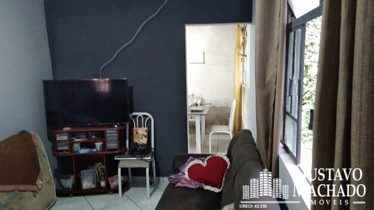 Imagem Casa com 2 Quartos à Venda, 75 m² em Belo Horizonte - Volta Redonda Imagem Casa com 2 Quartos à Venda, 75 m² em Belo Horizonte - Volta Redonda