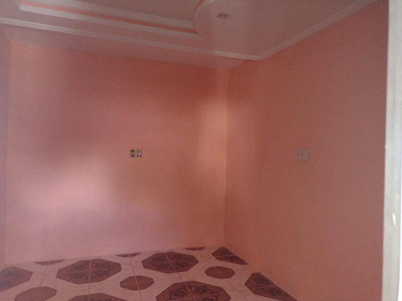 Imagem Casa com 4 Quartos à Venda, 90 m² em Castelo Branco - Salvador