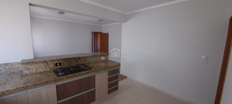 Imagem Imóvel com 2 Quartos à Venda, 10 m² em Jardim Dos Estados - Poços De Caldas Imagem Imóvel com 2 Quartos à Venda, 10 m² em Jardim Dos Estados - Poços De Caldas