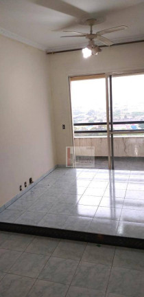 Imagem Cobertura com 4 Quartos à Venda, 134 m² em Penha De França - São Paulo Imagem Cobertura com 4 Quartos à Venda, 134 m² em Penha De França - São Paulo