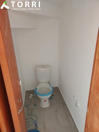 Imagem Sobrado com 2 Quartos à Venda, 66 m² em Vila Esperança - Sorocaba Imagem Sobrado com 2 Quartos à Venda, 66 m² em Vila Esperança - Sorocaba