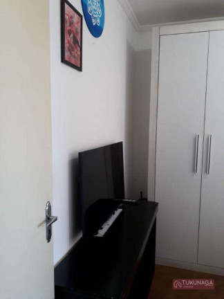 Imagem Apartamento com 2 Quartos à Venda, 50 m² em Brás - São Paulo Imagem Apartamento com 2 Quartos à Venda, 50 m² em Brás - São Paulo