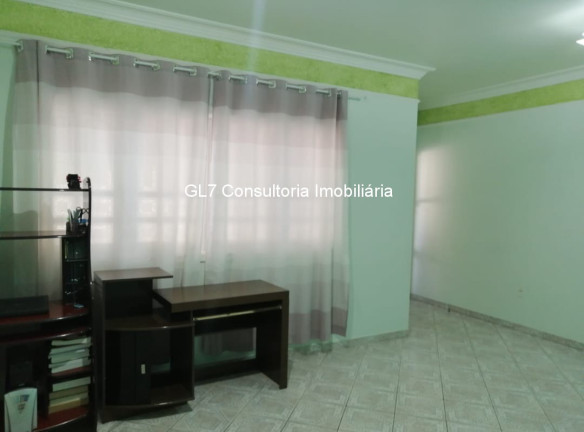Imagem Sobrado com 3 Quartos à Venda, em Jardim Moacyr Arruda - Indaiatuba Imagem Sobrado com 3 Quartos à Venda, em Jardim Moacyr Arruda - Indaiatuba
