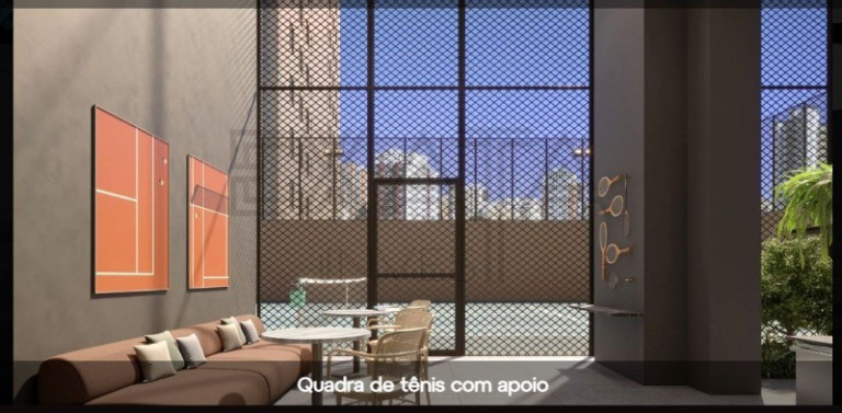 Imagem Imóvel com 4 Quartos à Venda, 506 m² em Alto De Pinheiros - São Paulo Imagem Imóvel com 4 Quartos à Venda, 506 m² em Alto De Pinheiros - São Paulo