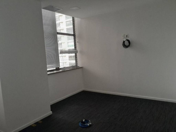 Imóvel à Venda ou Locação, 188 m² em Brooklin - São Paulo