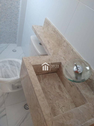 Imagem Imóvel com 2 Quartos à Venda, 42 m² em Tucuruvi - São Paulo