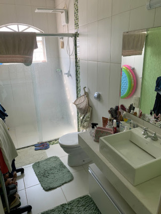 Imagem Sobrado com 3 Quartos à Venda, 152 m² em Jardim Morada Do Sol - Indaiatuba Imagem Sobrado com 3 Quartos à Venda, 152 m² em Jardim Morada Do Sol - Indaiatuba